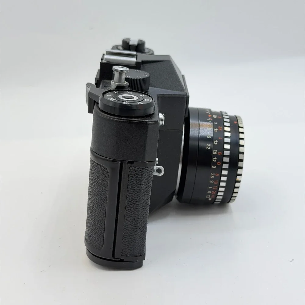 Zenit tested works